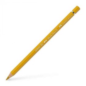 Faber Castell Albrecht Dürer Aquarel 183 Light Yellow Ochre Sulu Boya Kalemi