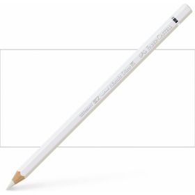 Faber Castell Albrecht Dürer Aquarell 101 White Sulu Boya Kalemi