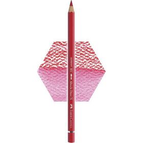 Faber Castell Albrecht Dürer Aquarell 117 Turuncu Sulu Boya Kalemi