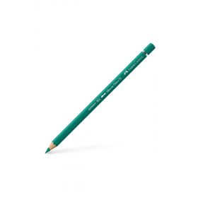 Faber Castell Albrecht Dürer Aquarell 161 Phthalo Green 2 Adet Boya Kalemi