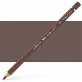Faber Castell Albrecht Dürer Aquarell 176 Van Dyke Brown Sulu Boya Kalemi