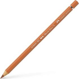 Faber Castell Albrecht Dürer Aquarell 187 Burnt Ochre 2 Adet Boya Kalemi