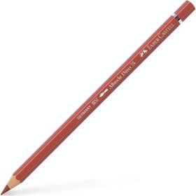 Faber Castell Albrecht Dürer Aquarell 190 Venetian Red 2 Adet Boya Kalemi