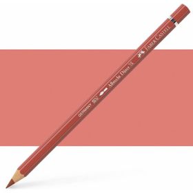 Faber Castell Albrecht Dürer Aquarell 190 Venetian Red Sulu Boya Kalemi