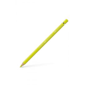 Faber Castell Albrecht Dürer Aquarell 205 Cadmium Yellow Lemon Sulu Boya Kalemi