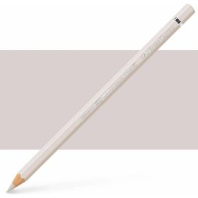 Faber Castell Albrecht Dürer Aquarell 270 Warm Grey I Sulu Boya Kalemi