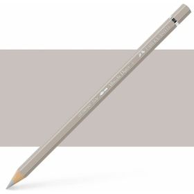 Faber Castell Albrecht Dürer Aquarell 271 Warm Grey II Sulu Boya Kalemi