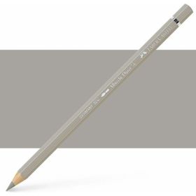 Faber Castell Albrecht Dürer Aquarell 272 Warm Grey III Sulu Boya Kalemi