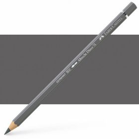 Faber Castell Albrecht Dürer Aquarell 274 Warm Grey V Sulu Boya Kalemi