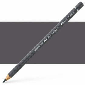 Faber Castell Albrecht Dürer Aquarell 275 Warm Grey VI Sulu Boya Kalemi