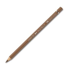 Faber Castell Albrecht Durer Aquarell Parlak S Sanatsal Kuru Boya
