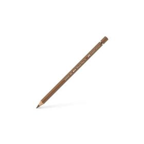 Faber Castell Albrecht Dürer Aqurell 178 Nougat Sulu Boya Kalemi