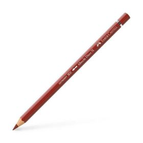 Faber Castell Albrecht Dürer Aqurell 192 Indian Red Sulu Boya Kalemi