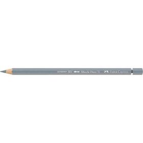 Faber-Castell Albrecht Dürer Cold Grey Iv Kuru Sulu Boya Kalemi