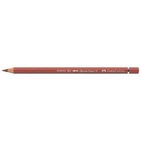 Faber-Castell Albrecht Dürer Venetıan Red Kuru Sulu Boya Kalemi