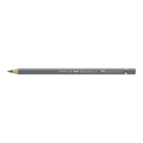 Faber-Castell Albrecht Dürer Warm Grey V Kuru Sulu Boya Kalemi