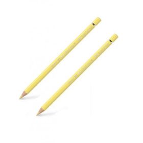 Faber Castell Albrecht Dürer Watercolour 2 Adet Krem 102 Kurşun Kalem