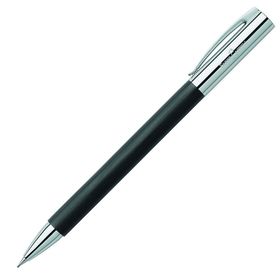 Faber Castell Ambition 138130 Versatil Kalem