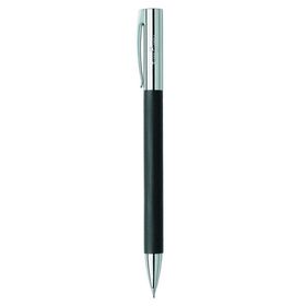 Faber Castell Ambition 138130 Versatil Kalem
