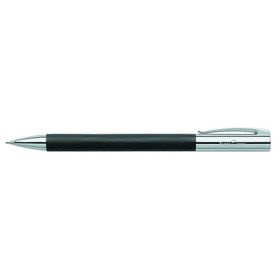 Faber Castell Ambition 138130 Versatil Kalem