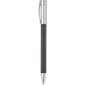 Faber Castell Ambition 148130 Tükenmez Kalem