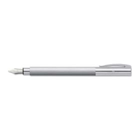 Faber-Castell Ambition Metal Dolmakalem