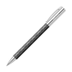 Faber Castell Ambition Rhombus Curry Tükenmez Kalem