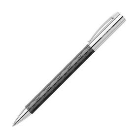 Faber Castell Ambition Rhombus Curry Tükenmez Kalem
