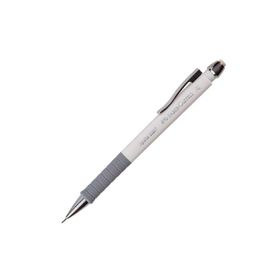Faber Castell Apollo 0.5 Beyaz Versatil Kalem