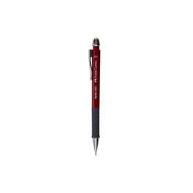 Faber Castell Apollo 0.5 Bordo Versatil Kalem