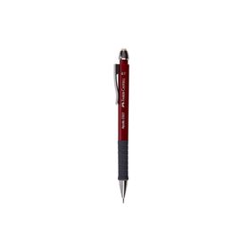 Faber Castell Apollo Bordo 0.7 Versatil Kalem