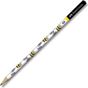 Faber-Castell Arı Kurşun Kalem