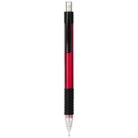 Faber Castell Auto 1338 Çok Renkli 0.7 mm Versatil Uçlu Kalem