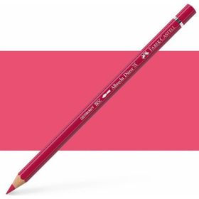 Faber Castell B 127 Pink Carmine Pitt Artist Pen Çizim Kalemi