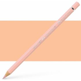 Faber Castell B 132 Light Flesh Pitt Artist Pen Çizim Kalemi