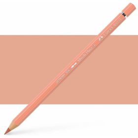 Faber Castell B 189 Cinnamon Pitt Artist Pen Çizim Kalemi
