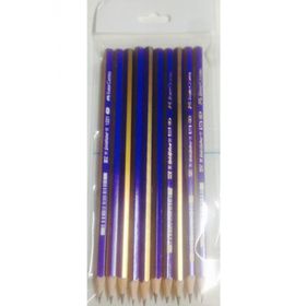 Faber Castell B 2B 3B 4B 5B 6B 7B 8B H 2H Dereceli Kalem Seti