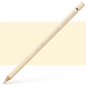 Faber Castell B103 Ivory Pitt Artist Pen Çizim Kalemi