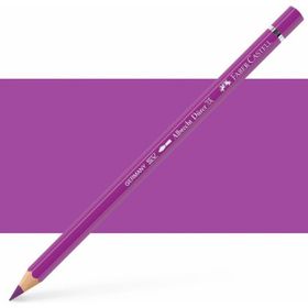 Faber Castell B134 Crimson Pitt Artist Pen Çizim Kalemi