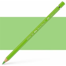 Faber Castell B171 Light Green Pitt Artist Pen Çizim Kalemi