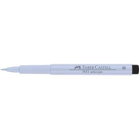 Faber Castell B230 Cold Grey I Pitt Artist Pen Çizim Kalemi