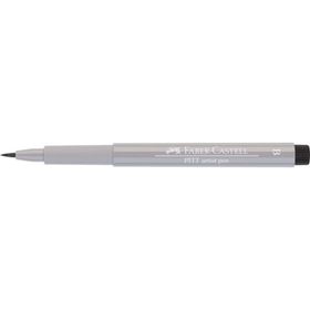Faber Castell B272 Warm Grey III Pitt Artist Pen Çizim Kalemi