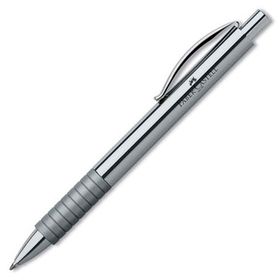 Faber-Castell Basic 148471 Metal Tükenmez Kalem