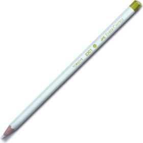 Faber Castell Beyaz 2301 Boya Kalemi