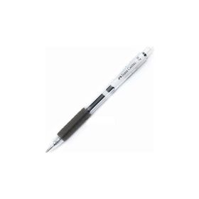 Faber Castell Black Fast Gel 0.7 Jel Kalem
