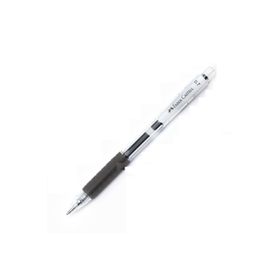 Faber Castell Black Fast Gel 0.7 Jel Kalem