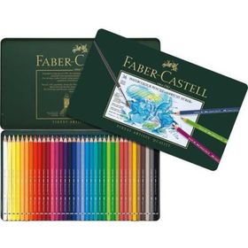 Faber-Castell Boya Kalemi 36'lı Albrecht Dürer Aquarell