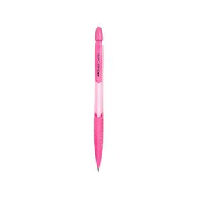 Faber-Castell Bubble Pembe 0.7 mm Versatil Kalem
