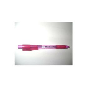 Faber-Castell Click Pencil 2B 2 mm Çizim Kalemi