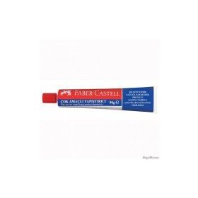 Faber-Castell Çok Amaçlı Yapıştırıcı